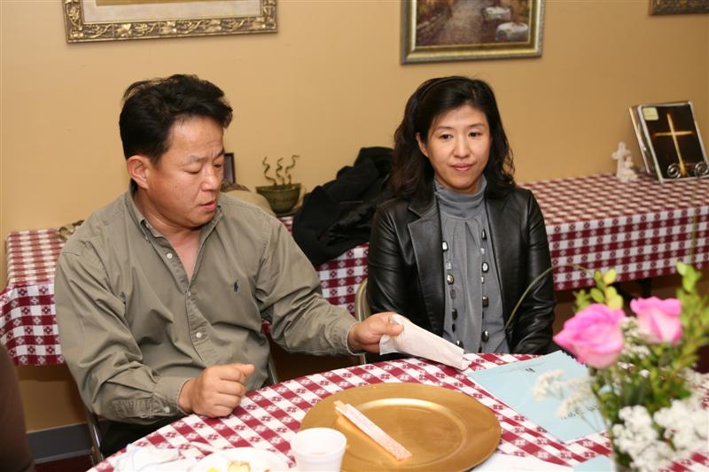 IMG_4966 (Custom).JPG